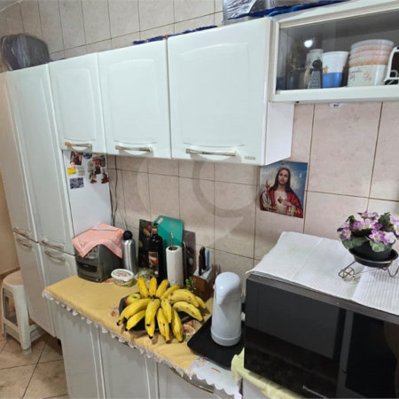 APARTAMENTO À VENDA NO City Pinheirinho – 2 DORMITÓRIOS, VAGA DE GARAGEM E LOCALIZAÇÃO ESTRATÉGICA | LOPES DUQUESA APRESENTA