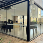 Apartamento á venda no Morumbi - Piracicaba/SP.