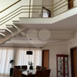 Casa á venda no Jardim Cardinali
