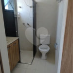 Apartamento de 3 quartos à venda em Itaquera