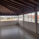 Sobrado espetacular.