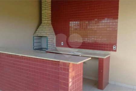 Terreno à venda no condomínio Atlanta, Araraquara - SP