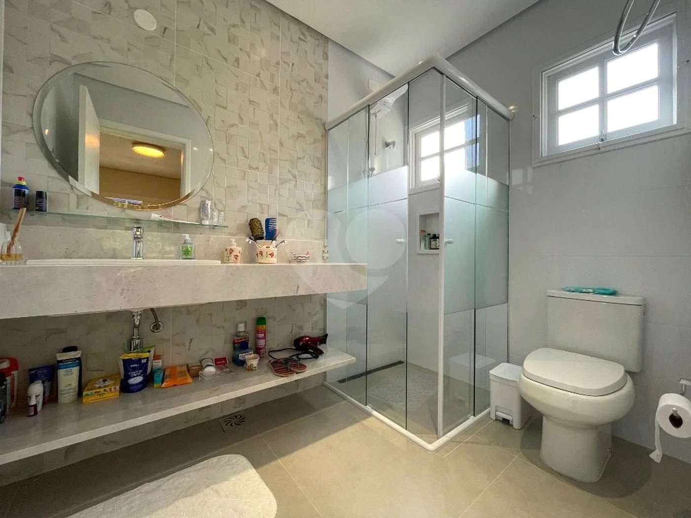 Casa à venda com 4 suítes em Riviera de São Lourenço, Bertioga, SP