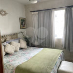 Apartamento à venda com 1 suíte em Parque da Mooca, São Paulo, SP