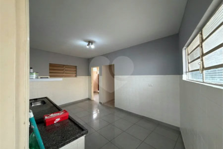 OPORTUNIDADE NA VILA MARCELINO