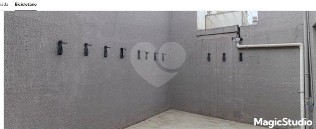 Apartamento com 1 dormitório , para locação na Barra Funda.