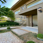 Casa à venda com 4 suítes em Parque Residencial Damha IV, São José do Rio Preto, SP