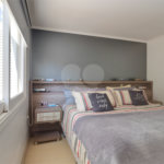 Casa à venda com 4 quartos, sendo 2 suítes, no condomínio Villa Franz Schubert, São Paulo - SP
