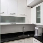 Apartamento recém-reformado com 3 dormitórios e estrutura completa de lazer
