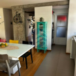 Apartamento à venda com 3 quartos, sendo 2 suítes, em Butantã, São Paulo - SP