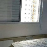 Apartamento à venda com 2 quartos em Butantã, São Paulo, SP