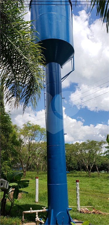 Sitio para venda.