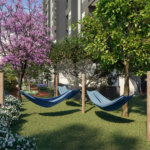Apartamento Residencial