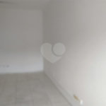 Sala Comercial com 28m² na Vila Santa Catarina!!!