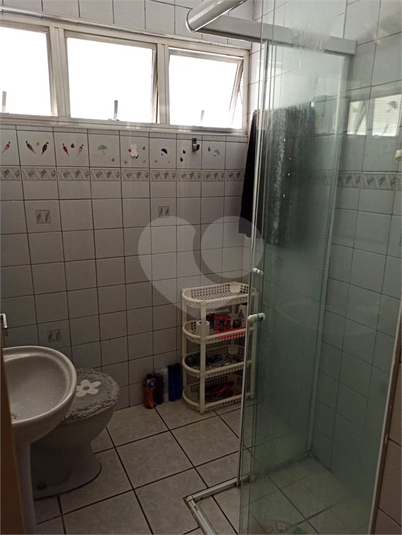 Apartamento à Venda 02 Dormitórios na Bela Vista