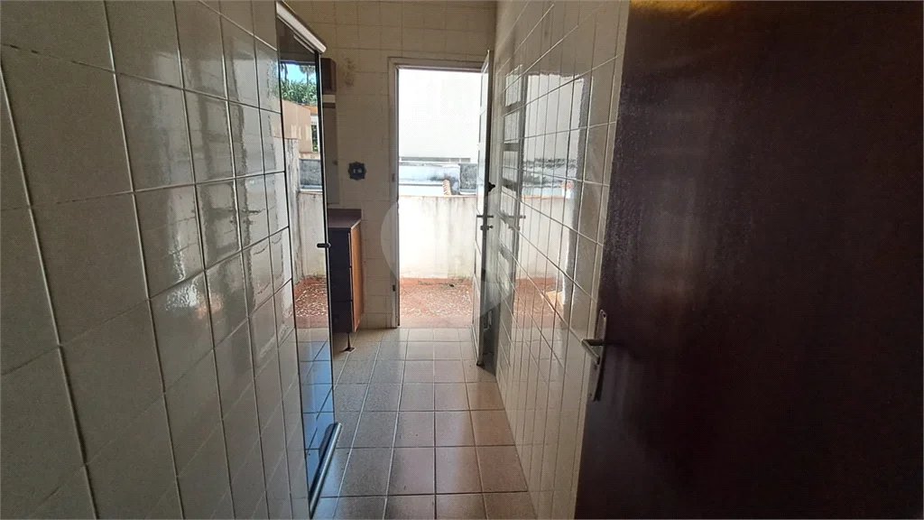 Sobrado à Venda | 120 m² | 3 dormitórios no Bom retiro!
