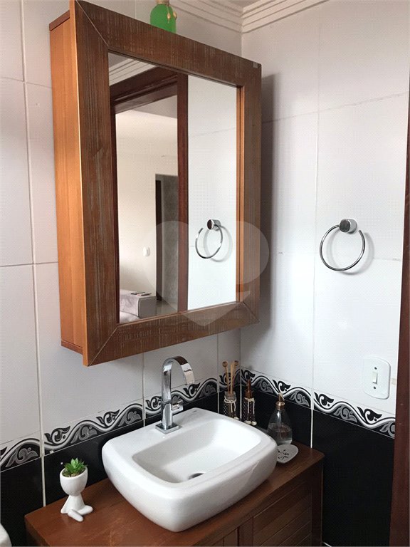 Apartamento à venda com 2 quartos em Jardim Petrópolis, São Paulo, SP