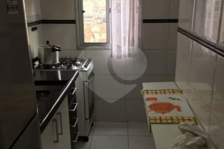 Apto 2 quartos no centro de São Paulo fácil acesso à todas as regiões