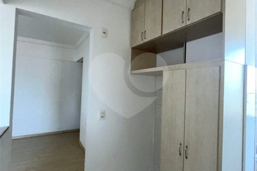 Apartamento à venda no Edifício Felicitá – Nova América, Piracicaba/SP