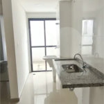 Apartamento à venda na Vila Matilde – São Paulo