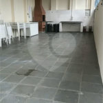 Apartamento 3 DORM, Zona Norte! PISCINA, QUADRA, PLAYGROUND E CHURRASQUEIRA. Portaria 24hs,Vaga coberta,