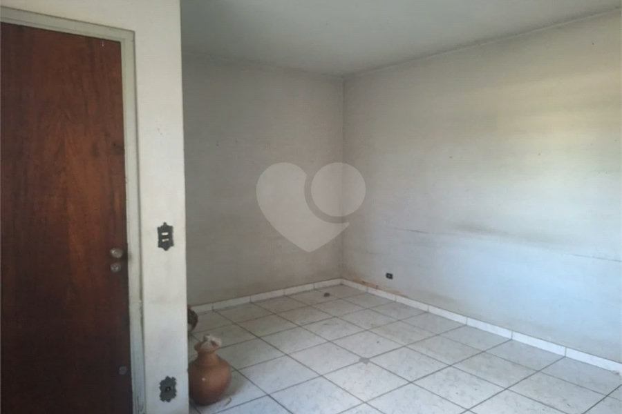 Casa à venda no Bairro Vila Monteiro em Piracicaba/SP.