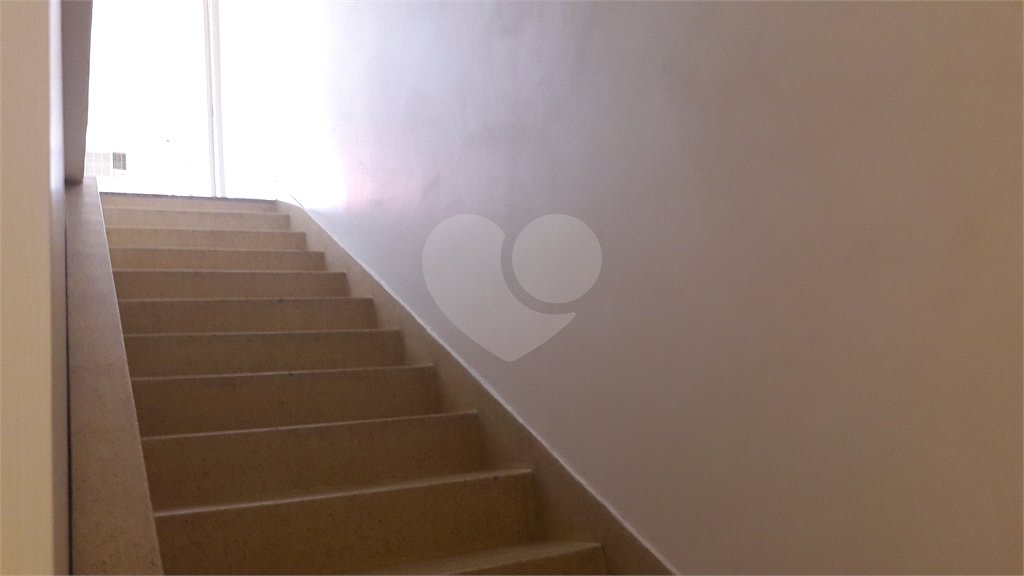 Sobrado à venda com 5 quartos em Chácara Santo Antônio (zona Sul), São Paulo, SP