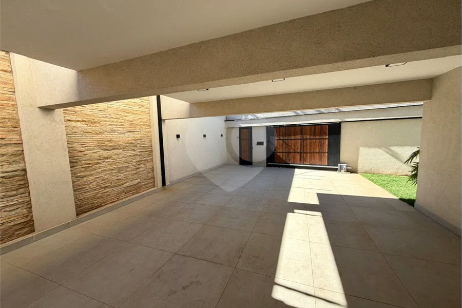 Casa com 4 quartos com sofisticação, conforto e exclusividade no Jardim Europa
