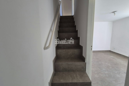 Casa à venda com 3 quartos, sendo 1 suíte, em Ribeirão dos Porcos, Atibaia - SP