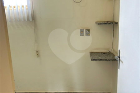 Sobrado residencial/comercial para venda ou locação no Jardim Paraíso
