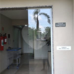 Apartamento à Venda - Parque Bristol