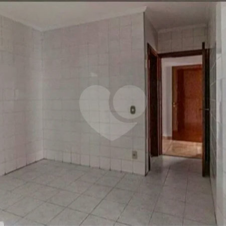 Apartamento com 190m², 4 suítes, 2 vagas, à venda no bairro Santa Paula, São Caetano do Sul