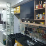 APARTAMENTO A VENDA EM SP BRÁS
