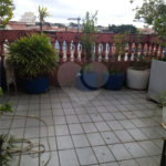 Casa 300m² | 3 Dormitórios | 2 Vagas à venda , Vila Formosa ,
