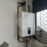 APARTAMENTO NO CAMPO BELO 137M² 3 DORMITÓRIOS