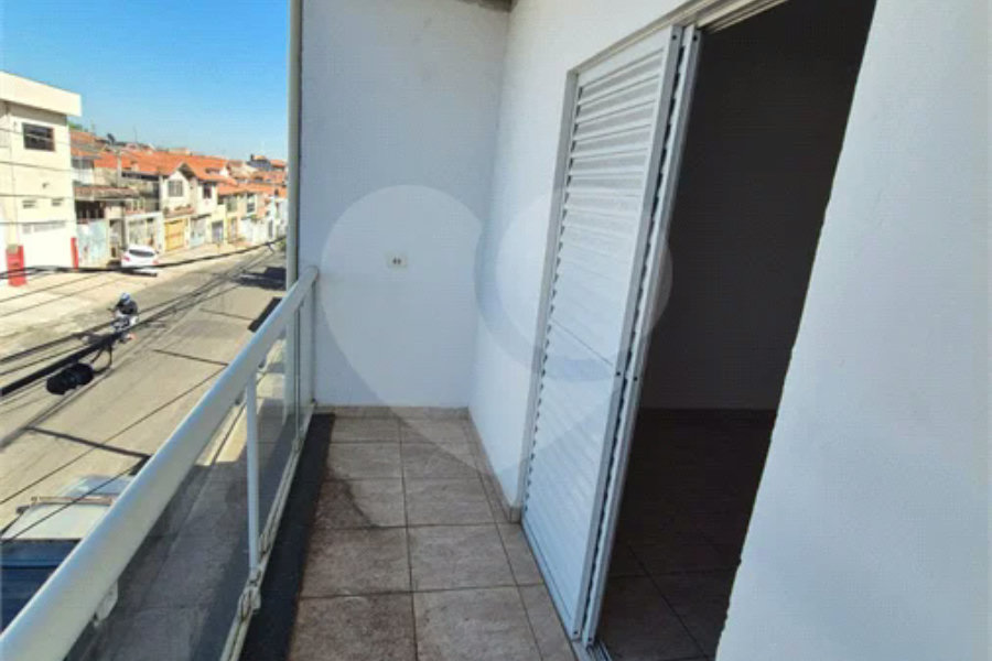 SALÃO COMERCIAL + SOBRADO À VENDA / LOCAÇÃO - Santa Terezinha | Monte Rei II | Piracicaba/SP