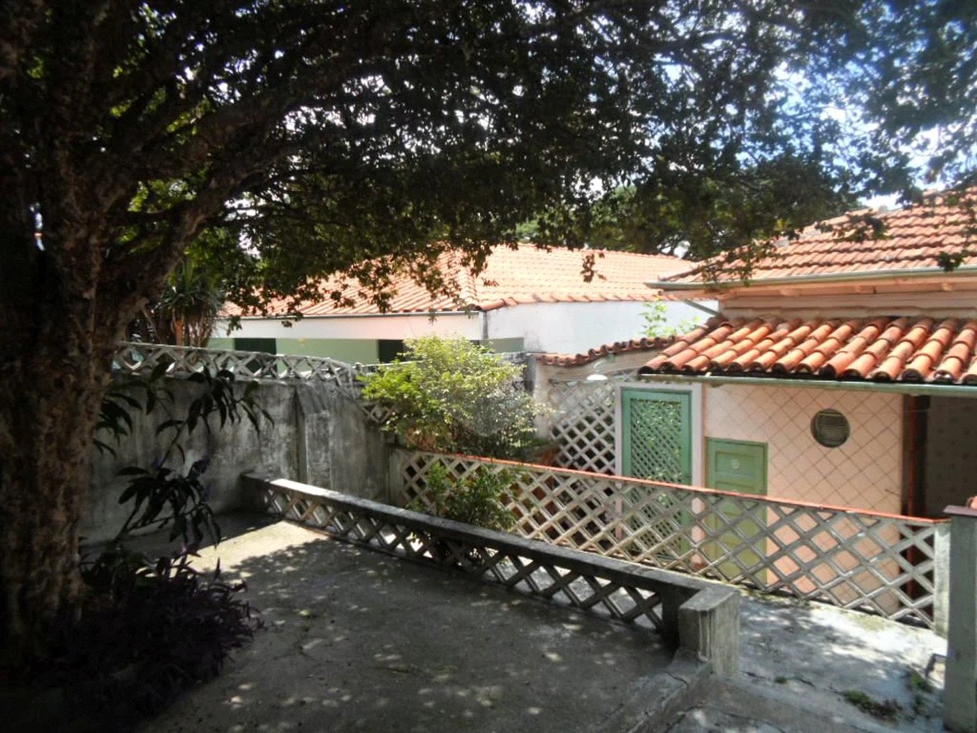 Casa Térrea à venda com 3 quartos em Jardim São Paulo(zona Norte), São Paulo, SP