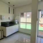 Apartamento no Edifício Residencial Valentina Park
