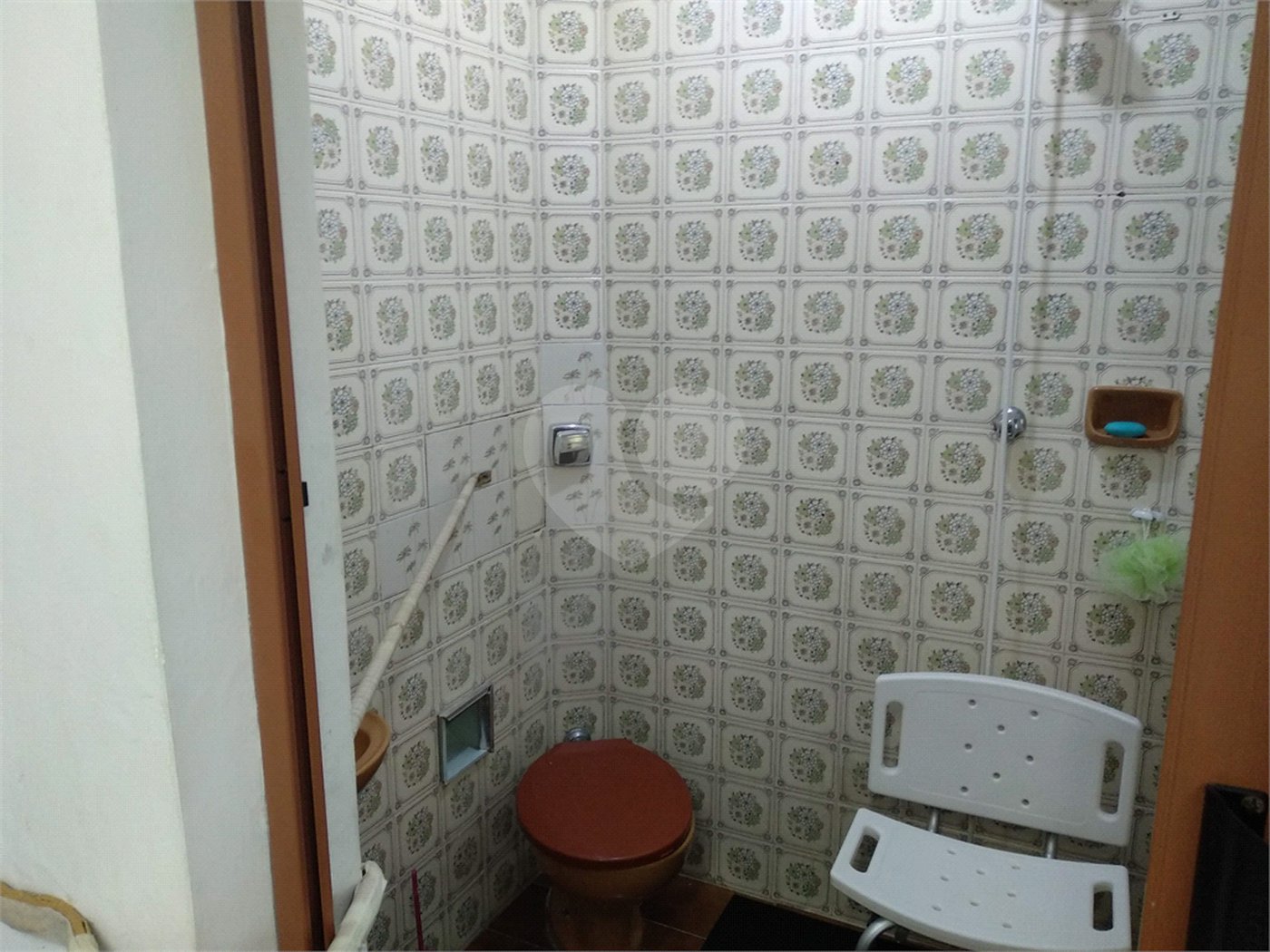 Sobrado à venda com 3 quartos, sendo 1 suíte, em Vila Mascote, São Paulo, SP