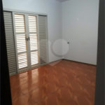 Casa de 3 andares à Venda no Jardim Cardinalli