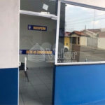Casa comercial 891,00 m²