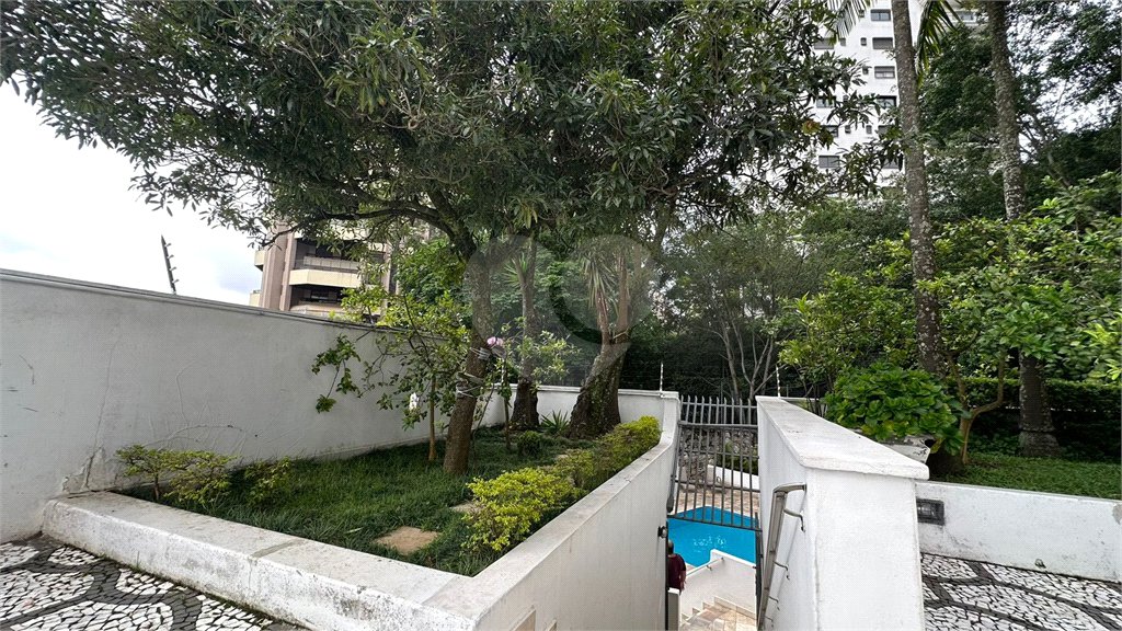 Apartamento à venda com 3 quartos, sendo 1 suíte, em Vila Andrade, São Paulo, SP