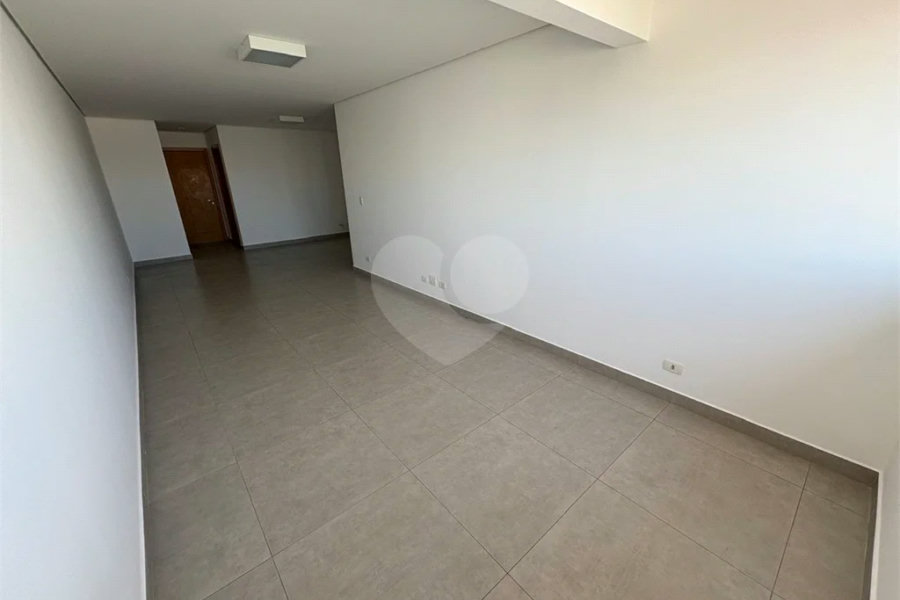 Apartamento à venda com 3 quartos, sendo 1 suíte,  em Cidade Alta, Piracicaba, SP