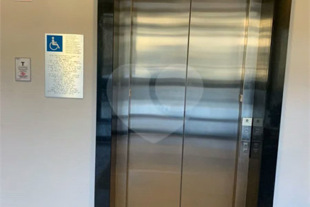 APARTAMENTO A VENDA EM SP BELÉM