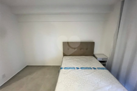 Studio novo e mobiliado Bela Vista