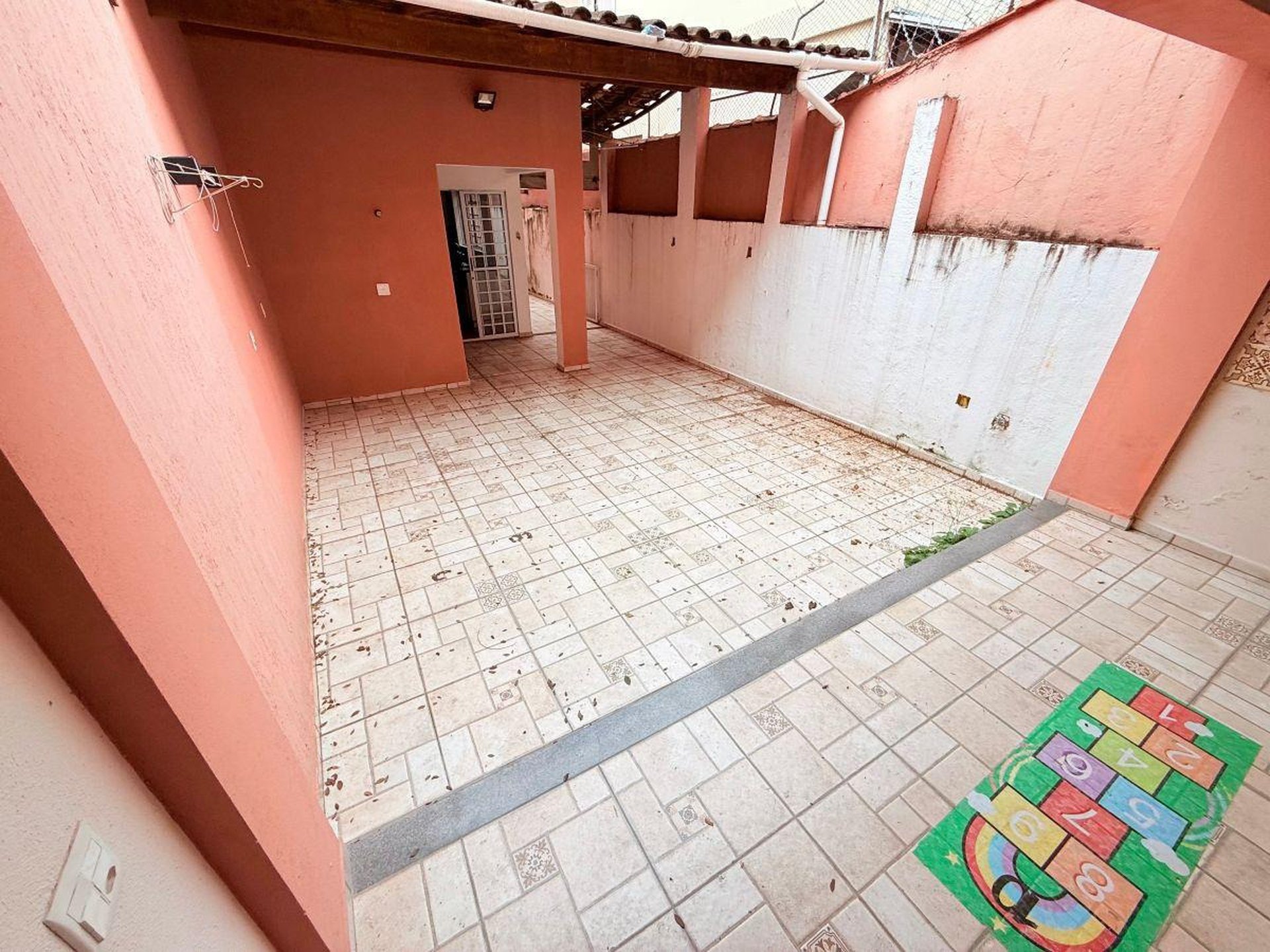 Casa de Condomínio, 3 quartos - Foto 17