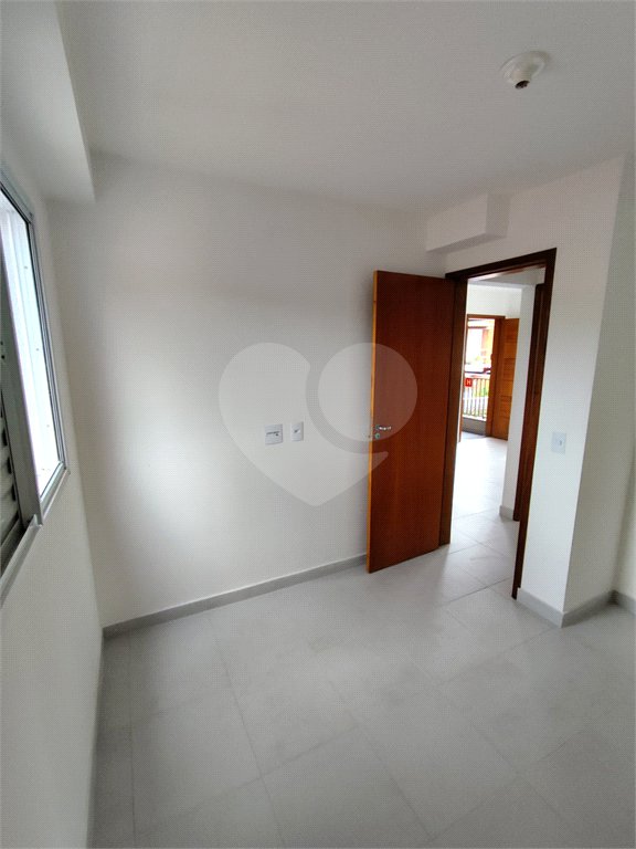 APARTAMENTO À VENDA NO City Pinheirinho – 2 DORMITÓRIOS, VAGA DE GARAGEM E LOCALIZAÇÃO ESTRATÉGICA | LOPES DUQUESA APRESENTA