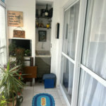 Apartamento à venda no bairro Boa Vista, São Caetano do Sul, 3 quartos, lazer completo
