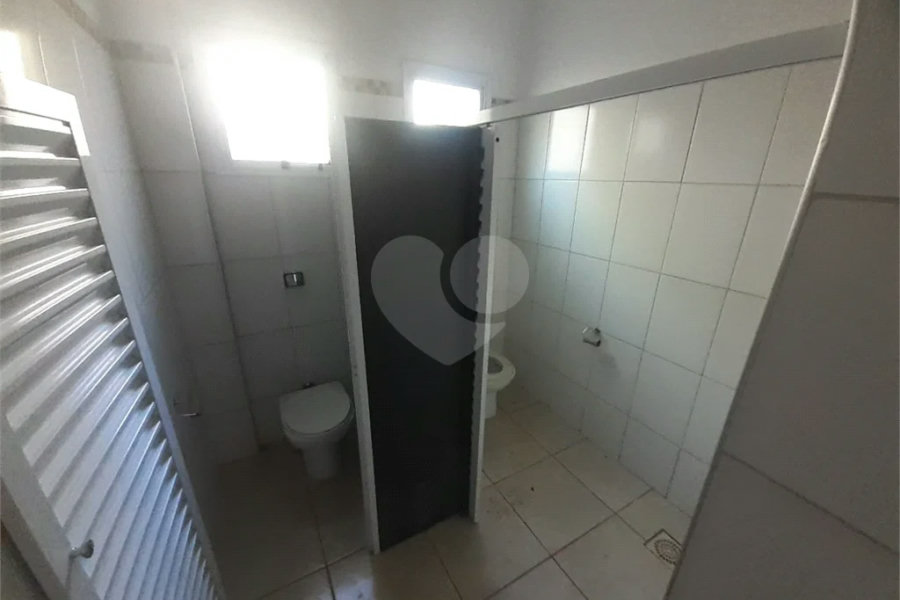 Chácara a venda em Piracicaba - Bairro Conceição