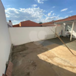 Casa térrea para venda no condomínio fechado Terra Nova
